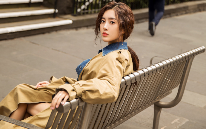 “首来族”台青感慨：百闻不如一见，大陆很重视职业人才培养